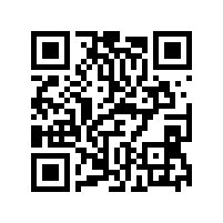 安徽省“调转促”专家组来皖南电机支招
