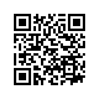 安徽师范大学党委书记张立驰一行来海螺集团访问交流