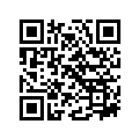 安徽省经信委总经济师徐文章来皖南电机调研