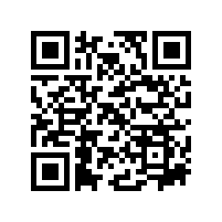 安徽省科技厅创新发展规划处黄河清处长来皖南电机考察调研