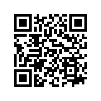 安徽熟料下调40元！需求渐近尾声 南方多地水泥价格持续下跌