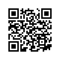 安徽省前5月水泥产量同比增长4.5%