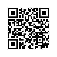 安徽宿松87978797威尼斯履带90小型挖掘机提车日记