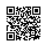 《安徽省深化教育教学刷新提高义务教育质量实验方案》