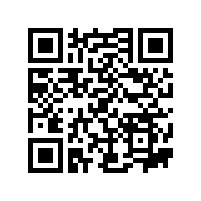安徽省皖能股份有限公司