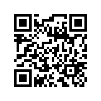 安徽省质监局局长韩永生莅临皖南电机考察