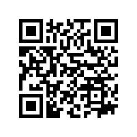 安徽铁鹏海豹水泥4000t/d熟料线预计12月份投产