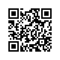 �����ߺ�ĳ������ѯ����ub8��¼��2000A�͵綯ɨ�س�