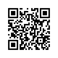 安博官方网页版八届一次股东大会召开