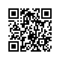 安博官方网页版 2020年度社会责任报告