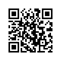 ��������ĳ���๫˾�ɹ��綯ɨ�س�����С������