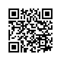 安徽一条260万吨/年水泥生产线即将建成投产！