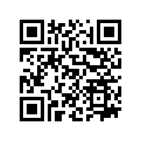 安徽一条7500t/d熟料生产线迁建项目公示