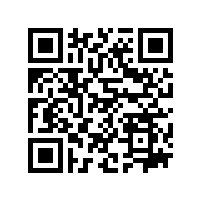 安徽：责令多家水泥企业改正各项问题