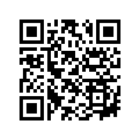 安徽新葡萄AMG官网服务积极解决客户的需求