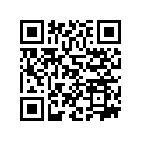 案例｜河南嵩县思源实验学校打造课堂优质照明光情形，送上护眼灯光开启新学期