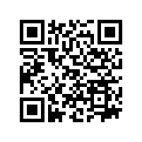 案例｜上海市闵行第四中学刷新完成，为学生打造智慧课堂优质照明光情形