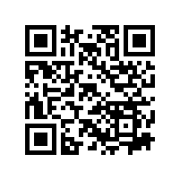 岳脱得精光让我挺进去视频-国产精品午夜无码体验区-丰满老熟妇BBBBB搡BBB-美女被大J插-国产午夜精品理论片公司聚氨酯同步带的结构特性