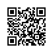 岳脱得精光让我挺进去视频-国产精品午夜无码体验区-丰满老熟妇BBBBB搡BBB-美女被大J插-国产午夜精品理论片革新铺房顶输送带，阻燃性能优越，把火灾扼杀在摇篮里