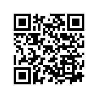 安全心中记，操作不违章