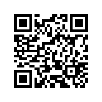 安仁：“点对点”接运湖北籍人员返安复工复学