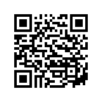 如何保持汽车喇叭？8点看清