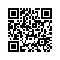 以电代油！台泥再买一艘环保水泥船！2025年交付营运