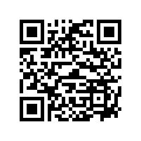 这一地区发布重要方案：推动水泥企业向这些方向转型！