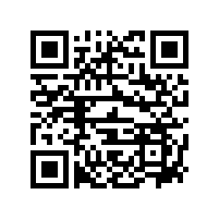 安阳中联立足一体化经营！着力降本增效，实现效益最大化！