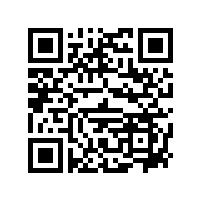 红狮集团“水泥+”，新投产生产线将再建装配式建筑生产线！