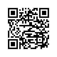 关联交易！金隅、冀东旗下公司中标冀东水泥新建4500t/d项目！