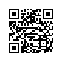 广西年产260万吨水泥粉磨站项目拟将开工建设