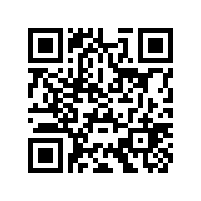 海螺、红狮、祁连山、西部水泥等9家企业入选能效先进清单！