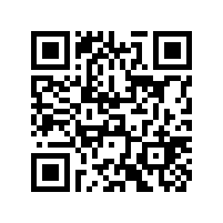 中联水泥利用绿电“零购电”、大规模水泥碳捕集等项目推?进中！