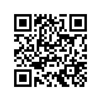 南方水泥这一4900t/d生产线异地搬迁项目正式开工！