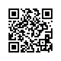 池州海螺水泥四期万吨线项目回转窑顺利合龙