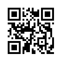 安仁：“疫”线感人掠影