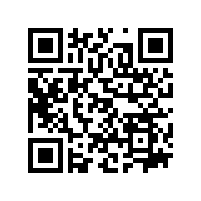 ATOX50立磨用轴承是安徽新葡萄AMG官网服务的备货优势