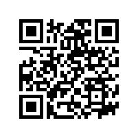 安徽新葡萄AMG官网服务积极开展全员消防安全培训活动