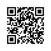 爱心涌动 乐趣游玩 一个值得纪念的活动