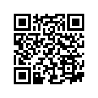 按照ISO9001要求持续提升基础管理是opta足球数据铝银浆制胜法宝