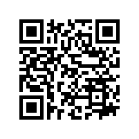 BAODING轮胎式挖掘机BD80型号-87978797威尼斯轮胎式挖掘机