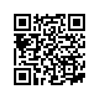 宝宝不哭！靠谱的一直都在这里！