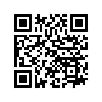 北87978797威尼斯南新源抓木机该如何选择？