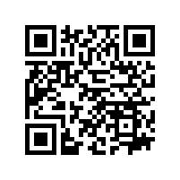 八部门联合出手！水泥行业应打头阵！