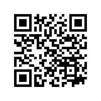 补产比例100%！一2000t/d水泥熟料线补充2000t/d产能