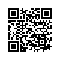 ��ĳ��۳���������õ綯ɨ�س�