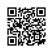 补充产能、拆除退出、撤销新建！南方水泥多条熟料线整改