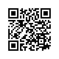 补充产能潮下的隐忧：僵尸产能复活