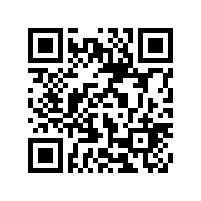 补充产能！又有两条4500t/d水泥熟料线置换